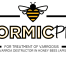 Formic Pro