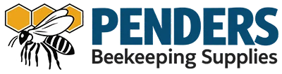Pender Beekeeping Supplies Australia